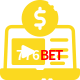 O Cassino 776Bet também oferece apostas esportivas virtuais!