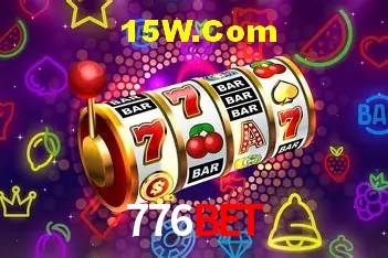 Segurança 2FA 776Bet