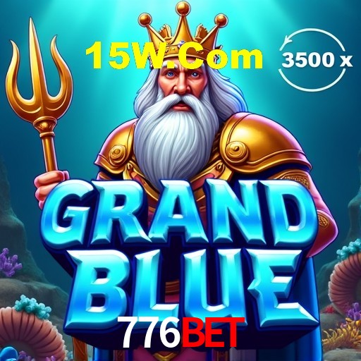 Mesa de Blackjack 776Bet