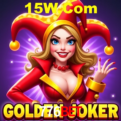 Desvendando o Mundo dos Jogos Virtuais na 776Bet