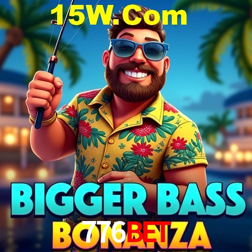 Descubra o Mundo do Cassino Online com 776Bet