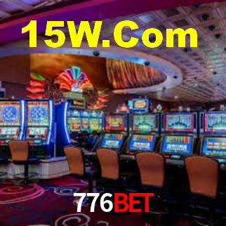 776Bet App