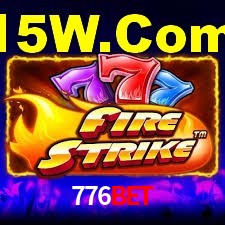 Sports Statistics 776Bet