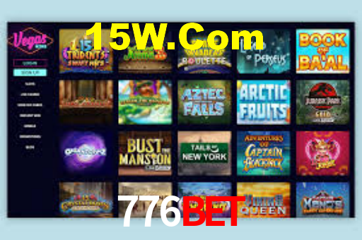 776Bet,776Bet App