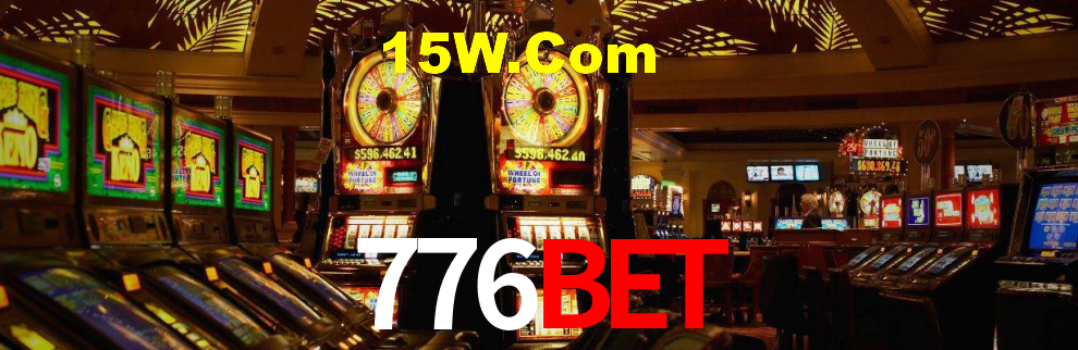 Bônus Generosos e Exclusivos no 776Bet para Você!