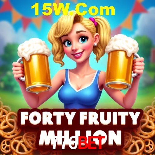 Descubra a Magia dos Jogos de Arcade no 330bet