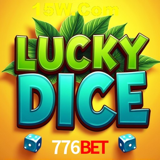 Games Directory 776Bet