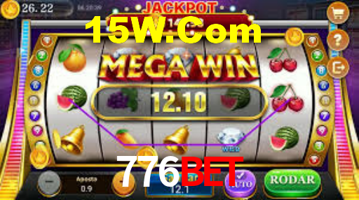 776Bet,776Bet App