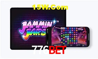 Estatísticas do Jogo 776Bet