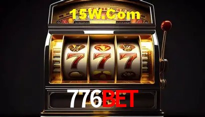 Promoção Relâmpago 776Bet