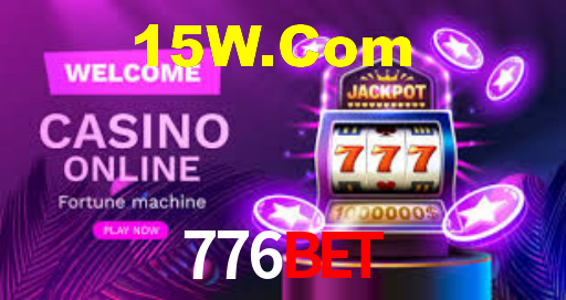 776Bet