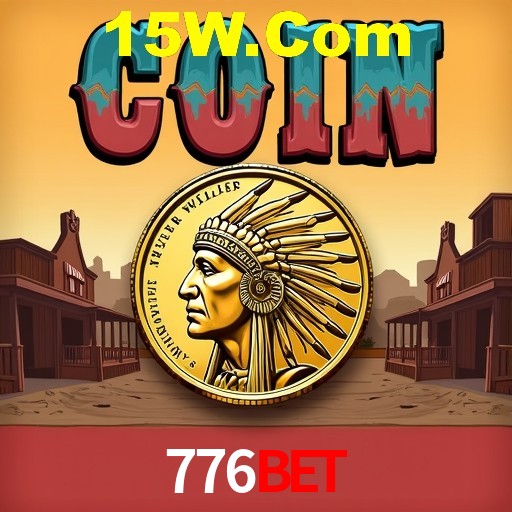 Descubra a Magia dos Jogos de Arcade no 776Bet