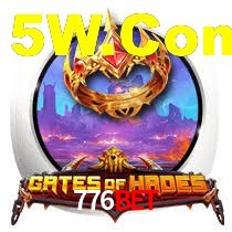 Tournaments 776Bet