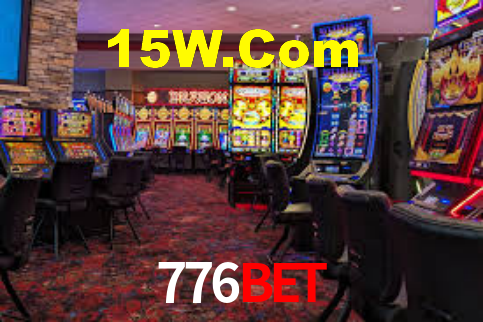 776Bet