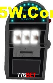 Crash Games Strategies 776Bet