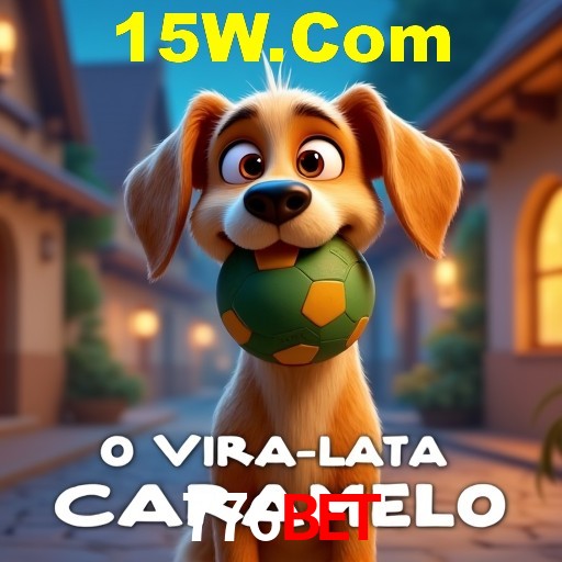 Explorando a Categoria de Eventos em Apostas na 776Bet