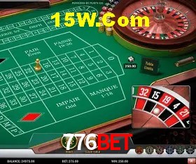 Recursos de Bônus 776Bet