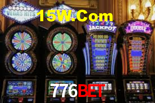 776Bet App