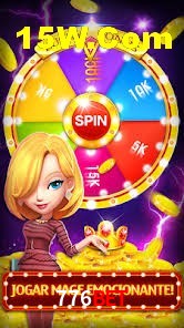 Player Reviews 776Bet