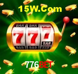Jogo Spaceman 776Bet