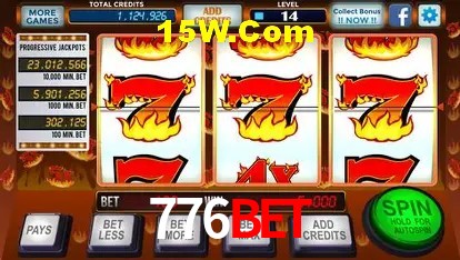 Benefícios da Conta 776Bet