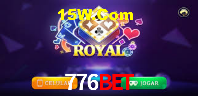 776Bet App