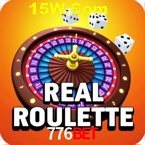 Desvendando o Mundo dos Jogos Virtuais na 776Bet