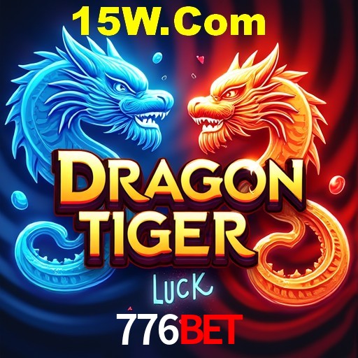 Slot Games 776Bet