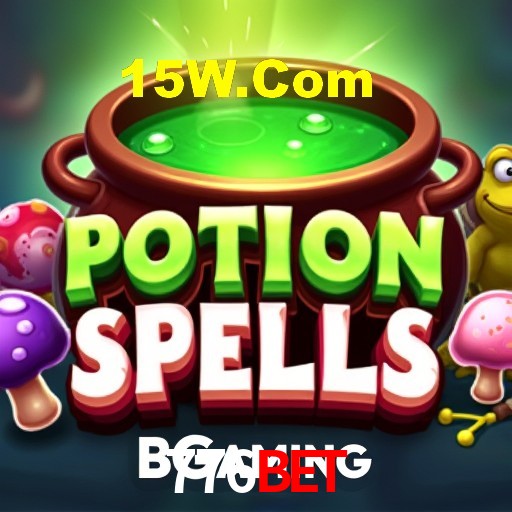 Casino Ao Vivo 776Bet