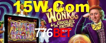 Spaceman Game 776Bet