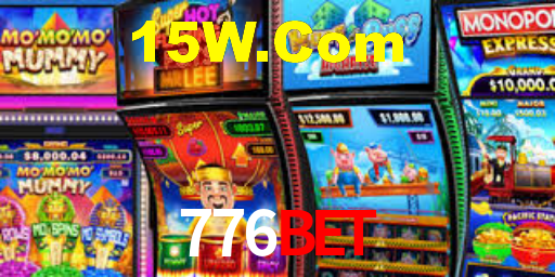 Experimente o Login Seguro Premium no 776Bet