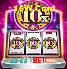 Apostas de Futebol 776Bet