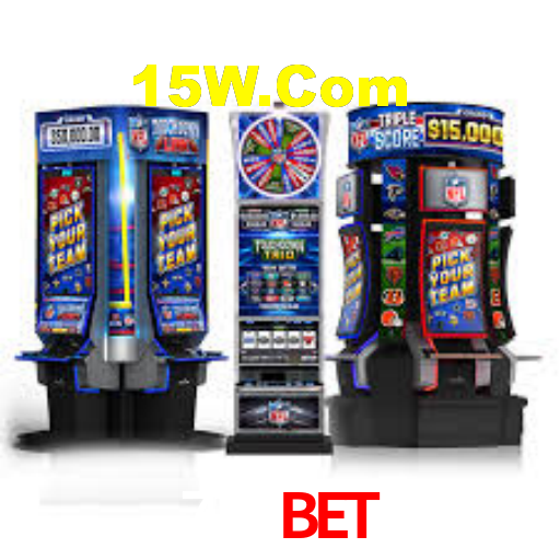 776Bet Com Login App