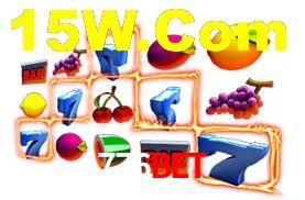 Basketball Betting 776Bet