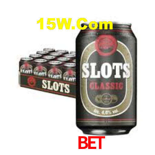 776Bet: Seu Cassino Premiado com Pagamentos Rápidos