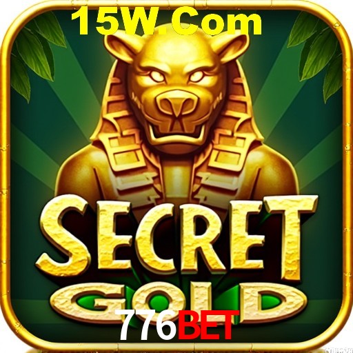 Secure Login 776Bet