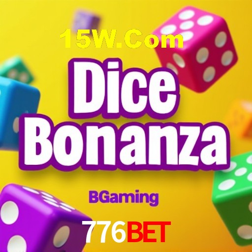 Torneios 776Bet