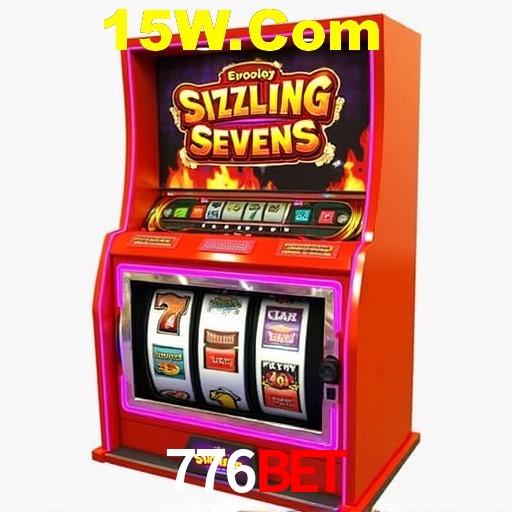 Seasonal Promotions 776Bet