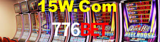 Sinta a adrenalina dos jogos de cassino com 776Bet