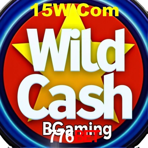 Desvendando o Mundo dos Jogos Virtuais na 776Bet