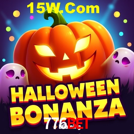 Game Providers 776Bet