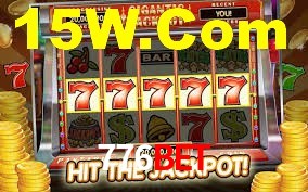 Football Betting 776Bet