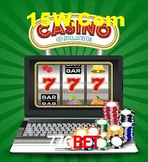 Jogo Aviator 776Bet