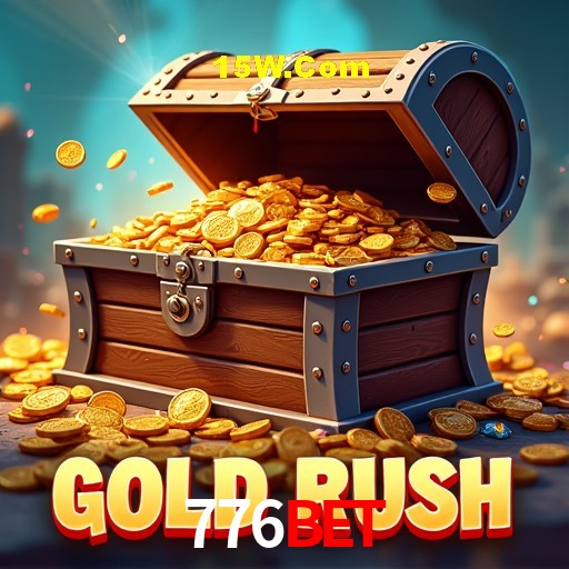 Quick Registration 776Bet
