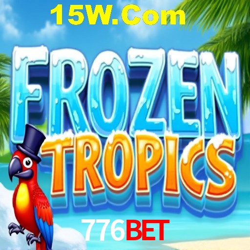 Casino VIP 776Bet
