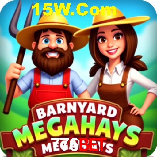 Live Casino 776Bet