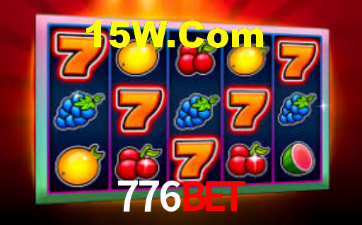 776Bet
