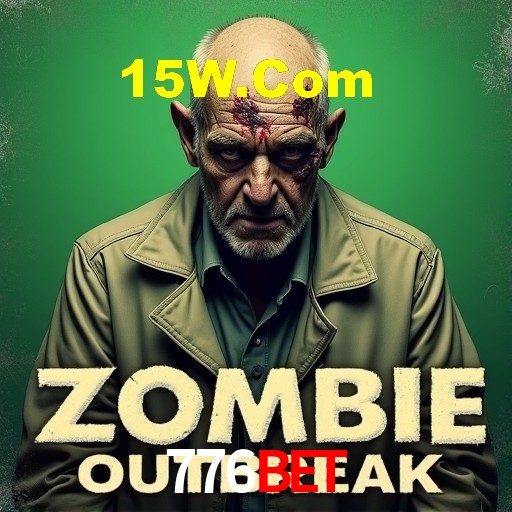 Interface Premium 776Bet