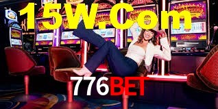 776Bet Com Login App