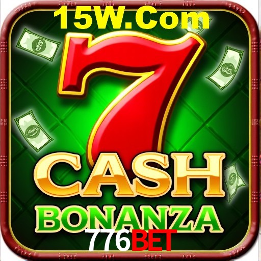 A Revolução dos Aplicativos de Jogos no 776Bet